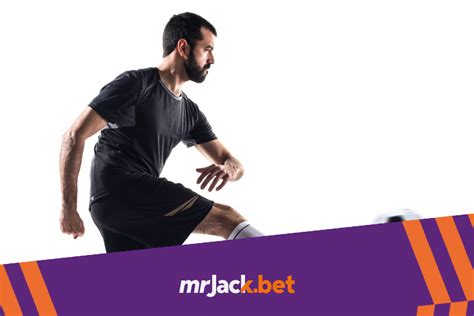 Qual é a diferença entre finalização e chute ao gol na bet365.